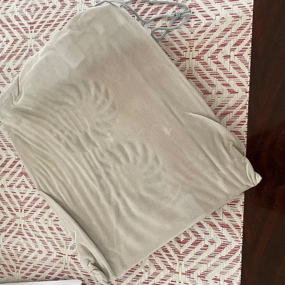 Aluminum Laptop Cooling Pad - Picture 3 of 6